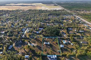 9316 Kingswood Rd, Panama City, FL 32409 - Photo 40