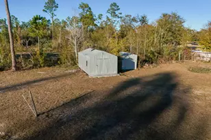 9316 Kingswood Rd, Panama City, FL 32409 - Photo 48