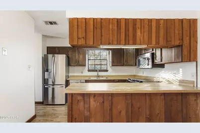 9316 Kingswood Road, Panama City, FL 32409 - Photo 8