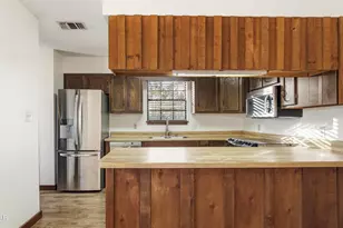 9316 Kingswood Rd, Panama City, FL 32409 - Photo 8