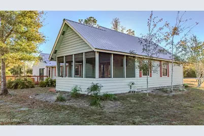 9316 Kingswood Road, Panama City, FL 32409 - Photo 38