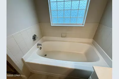 222 Biltmore Place, Panama City, FL 32413 - Photo 38