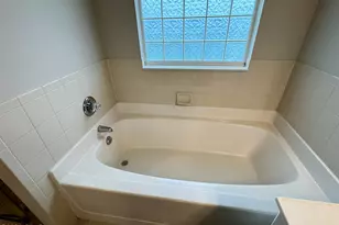 222 Biltmore Pl, Panama City, FL 32413 - Photo 38