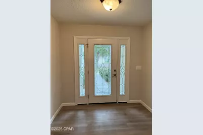 222 Biltmore Place, Panama City, FL 32413 - Photo 6
