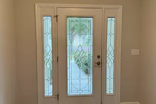 222 Biltmore Pl, Panama City, FL 32413 - Photo 6