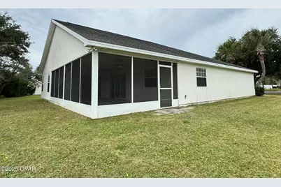 222 Biltmore Place, Panama City, FL 32413 - Photo 28