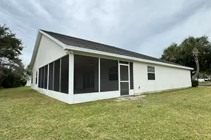 222 Biltmore Pl, Panama City, FL 32413 - Photo 28