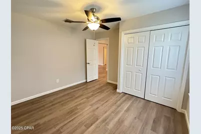 222 Biltmore Place, Panama City, FL 32413 - Photo 10