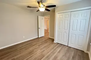 222 Biltmore Pl, Panama City, FL 32413 - Photo 10