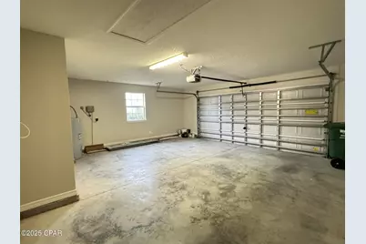 222 Biltmore Place, Panama City, FL 32413 - Photo 60