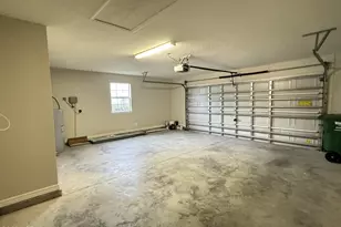 222 Biltmore Pl, Panama City, FL 32413 - Photo 60