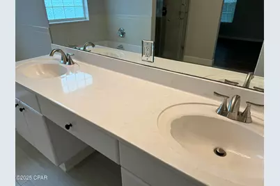 222 Biltmore Place, Panama City, FL 32413 - Photo 42