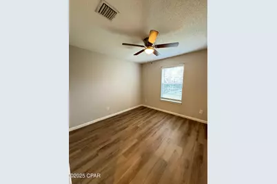 222 Biltmore Place, Panama City, FL 32413 - Photo 50
