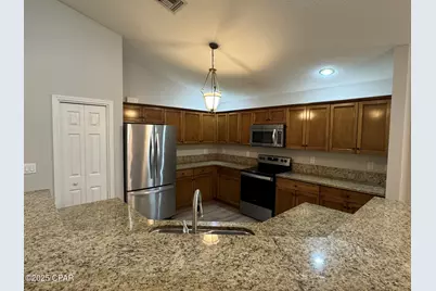 222 Biltmore Place, Panama City, FL 32413 - Photo 14