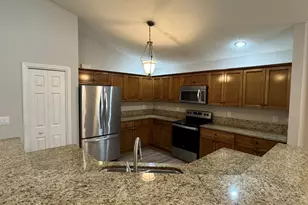 222 Biltmore Pl, Panama City, FL 32413 - Photo 14