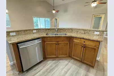 222 Biltmore Place, Panama City, FL 32413 - Photo 20