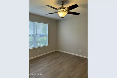 222 Biltmore Place, Panama City, FL 32413 - Photo 8