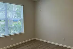 222 Biltmore Pl, Panama City, FL 32413 - Photo 8