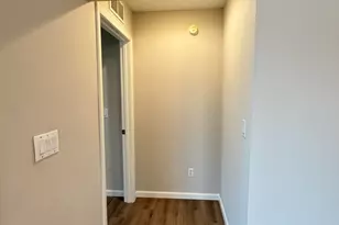 222 Biltmore Pl, Panama City, FL 32413 - Photo 30