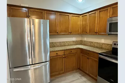 222 Biltmore Place, Panama City, FL 32413 - Photo 16