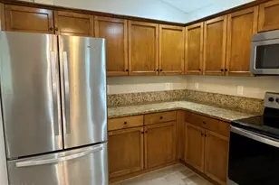 222 Biltmore Pl, Panama City, FL 32413 - Photo 16