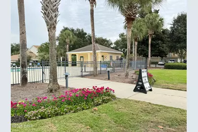 222 Biltmore Place, Panama City, FL 32413 - Photo 64