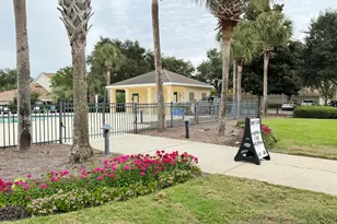 222 Biltmore Pl, Panama City, FL 32413 - Photo 64