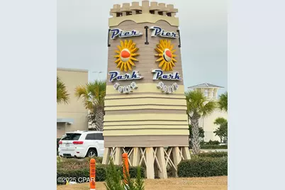 222 Biltmore Place, Panama City, FL 32413 - Photo 70