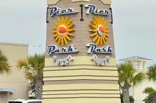 222 Biltmore Pl, Panama City, FL 32413 - Photo 70