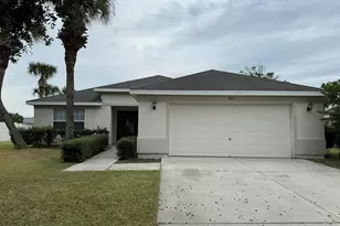 222 Biltmore Pl, Panama City, FL 32413 - Photo 2