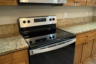 222 Biltmore Pl, Panama City, FL 32413 - Photo 18