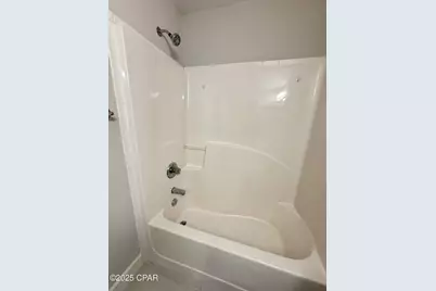 222 Biltmore Place, Panama City, FL 32413 - Photo 56