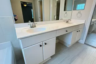 222 Biltmore Pl, Panama City, FL 32413 - Photo 40