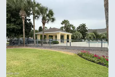 222 Biltmore Place, Panama City, FL 32413 - Photo 62