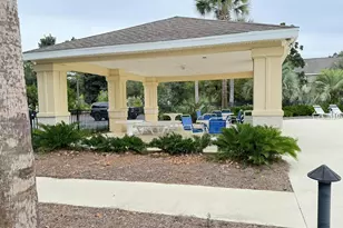 222 Biltmore Pl, Panama City, FL 32413 - Photo 66