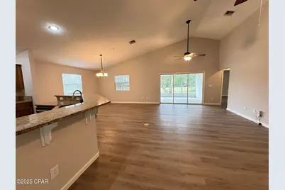 222 Biltmore Place, Panama City, FL 32413 - Photo 12