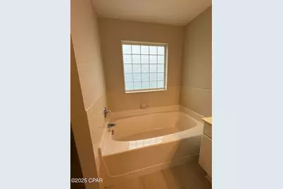 222 Biltmore Place, Panama City, FL 32413 - Photo 36