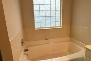 222 Biltmore Pl, Panama City, FL 32413 - Photo 36