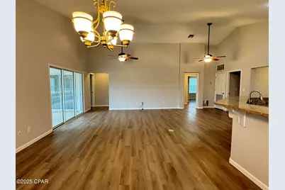 222 Biltmore Place, Panama City, FL 32413 - Photo 22