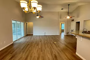 222 Biltmore Pl, Panama City, FL 32413 - Photo 22