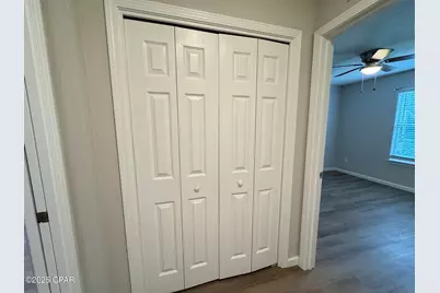 222 Biltmore Place, Panama City, FL 32413 - Photo 48