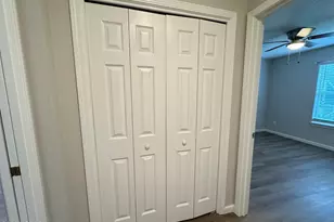 222 Biltmore Pl, Panama City, FL 32413 - Photo 48