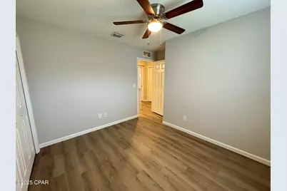 222 Biltmore Place, Panama City, FL 32413 - Photo 54