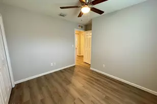 222 Biltmore Pl, Panama City, FL 32413 - Photo 54