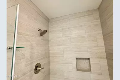 222 Biltmore Place, Panama City, FL 32413 - Photo 34