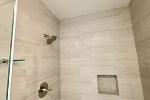 222 Biltmore Pl, Panama City, FL 32413 - Photo 34