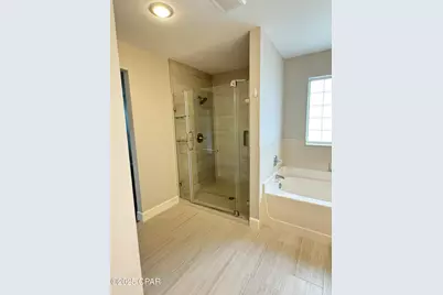222 Biltmore Place, Panama City, FL 32413 - Photo 46