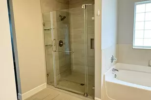 222 Biltmore Pl, Panama City, FL 32413 - Photo 46