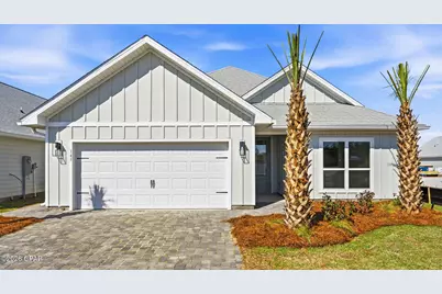 145 Greene Circle, Port Saint Joe, FL 32456 - Photo 1