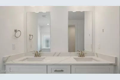 145 Greene Circle, Port Saint Joe, FL 32456 - Photo 14